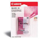 Canon Ink Magenta 9 ml